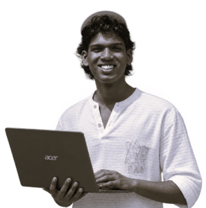 web developer in kochi