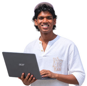 top-rated digital marketer in kochi