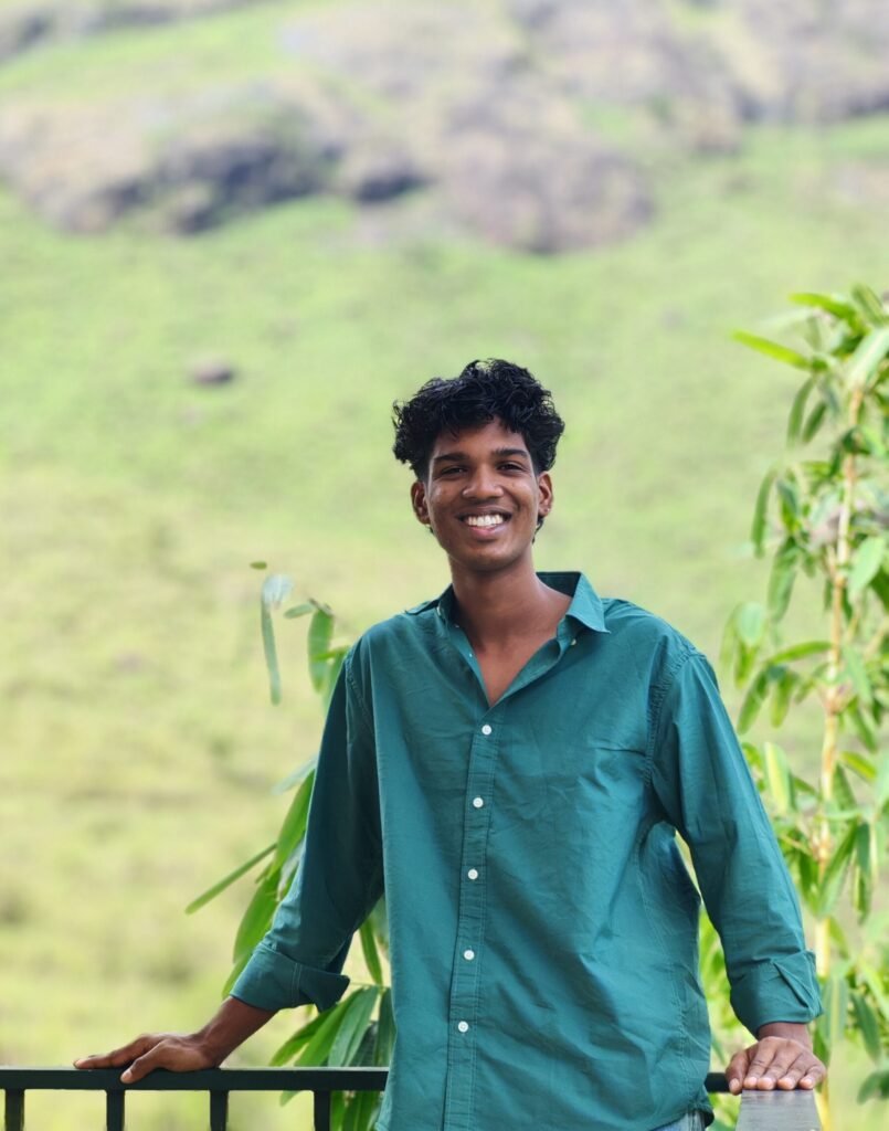 Digital marketing strategist in kochi