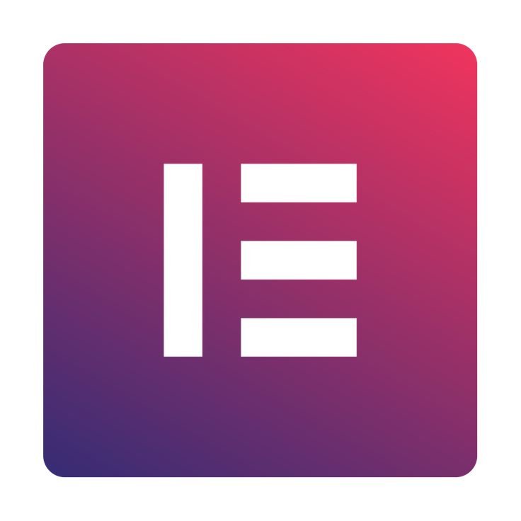 elementor
