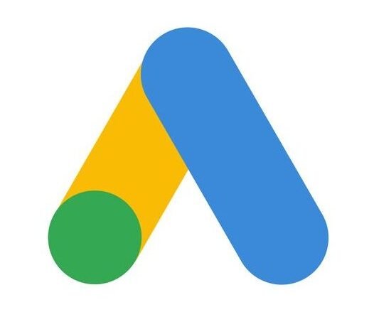 GOOGLE ADS