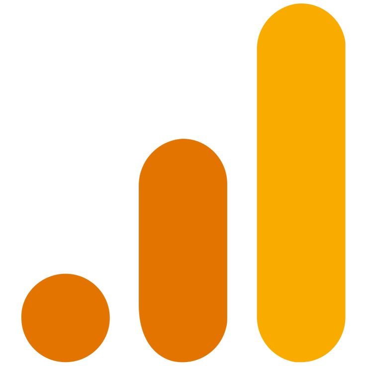 google analytics