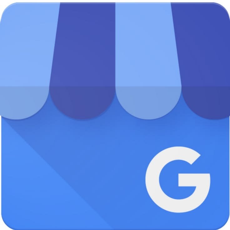 Google business