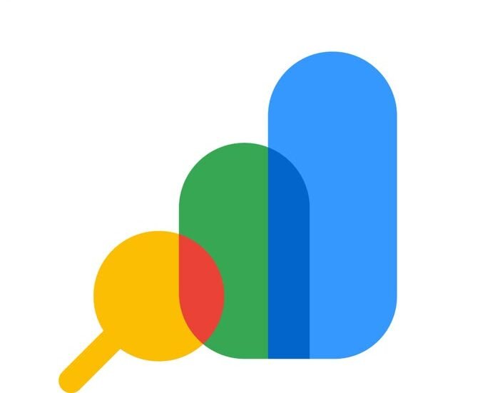 GOOGLE SEARCH CONSOLE