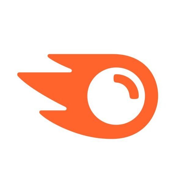semrush