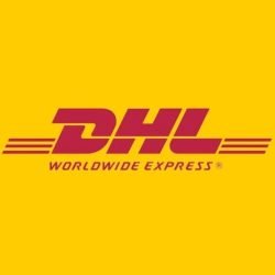 DHL Express shipping add-on