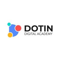 Top Notch Digital Marketing Course In Kerala _ Dotin Academy